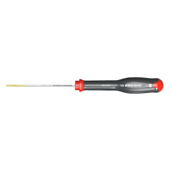 Tournevis prot2 fraise 5.5x125