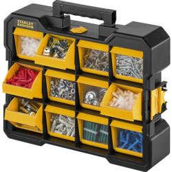 Organiseur flip bins fatmax