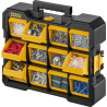 Organiseur flip bins fatmax