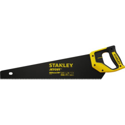 Scie egoine jetcut blade armor coupe de debit grosse section 500mm