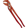 Pince vanadix 109/175