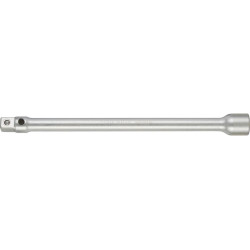 Rallonge QR 1/2 255mm STAHLWILLE