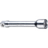 Rallonge 1/2 255mm Stahlwille