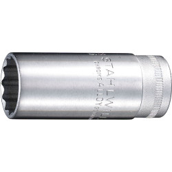 Douille 3/8'' 46 a 3/8