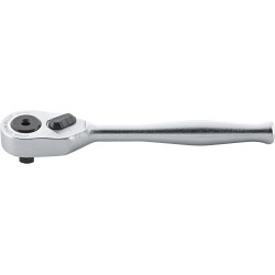 Cliquet 1/4'' hilok 415sgh n