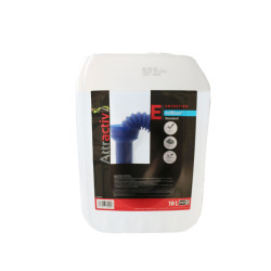 Ad blue 10 litres avec bec verseur