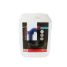 Ad blue 10 litres avec bec verseur