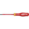 Tournevis prot2 elec 2.5x75 1000v