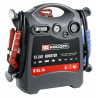 Booster 12-24v