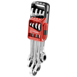 Jeu pocket 8 cles 467b