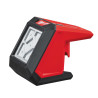 M12 al-0 - projecteur de chantier m12