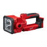 M18sled-0 - lampe led m18