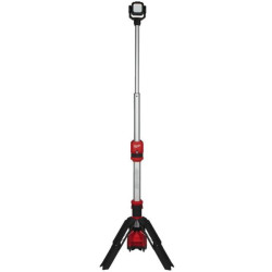 M12 sal-0projecteur de chantier m12