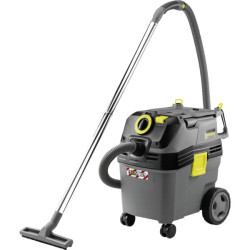 ASPIRATEUR NT 30/1 Ap L