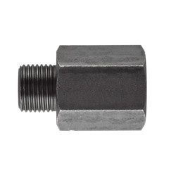 Adapteur meuleuse m14 - large