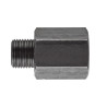 Adapteur meuleuse m14 - large