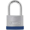 Cadenas silver rock serie 5 - 40mm