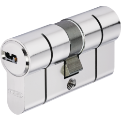 Cylindre D66 40x45 Debrayable Varie