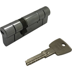 Cylindre D66 40x60 Debrayable Varie