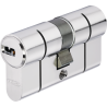 Cylindre D66 45x55 Debrayable Varie