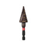 FORET ETAGE SHOCKWAVE 4 - 20/1mm - 1pc