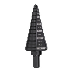 Foret etage m6-m32