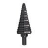 Foret etage m6-m32