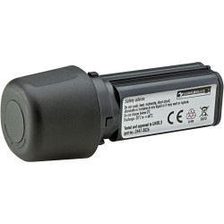 Batterie 59220005