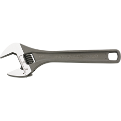 CLE A MOLETTE 24mm