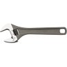 CLE A MOLETTE 24mm