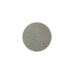 Pferd pastilles abrasives diamant combidisc cd dia 25 d 76 - p 220