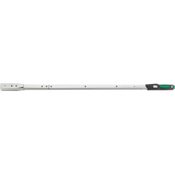 Clé dynamométrique 730N/80 160-800Nm 22x28mm STAHLWILLE