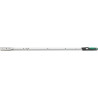 Clé dynamométrique 730N/80 160-800Nm 22x28mm STAHLWILLE