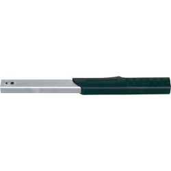 Cle dynamometrique 755/4 STAHLWILLE
