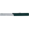 Cle dynamometrique 755/4 STAHLWILLE