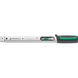 Cle dynamometrique 730/4Q 8-40Nm 9x12mm STAHLWILLE