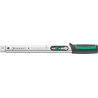 Cle dynamometrique 730/4Q 8-40Nm 9x12mm STAHLWILLE