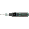 Tournevis dynamometrique Digi 60-600cNm STAHLWILLE