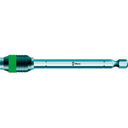 Support univ. avec aimant 889/4 R Rapidaptor