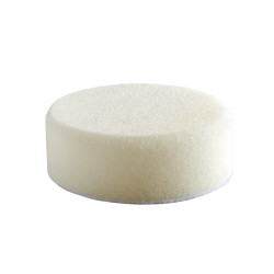 Eponge soft 75mmpour la m12 bps