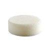 Eponge soft 75mmpour la m12 bps