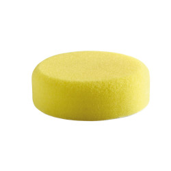 Eponge de lustarge hard 75mmpour la m12 bps