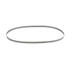 lame premium 1140 TPI 8/10 - 3 pcs