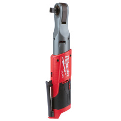 M12 fir12-0 (1/2') - clef à cliquet fuel 12v, sans batterie