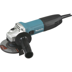 Meuleuse ø 115 mm 720 w