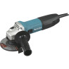Meuleuse ø 115 mm 720 w