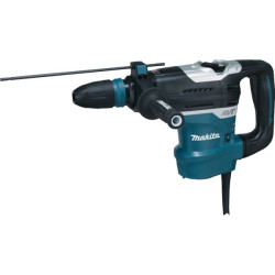 Perfo-burineur sds-max 1100 w 40 mm