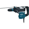 Perfo-burineur sds-max 1100 w 40 mm