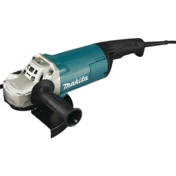 Meuleuse ø 230 mm 2200 w