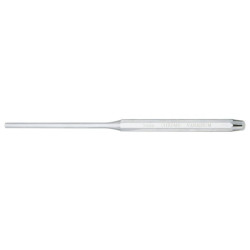 Chasses goupilles cylindriques extra long 10,0mm 9,5mm - L 200mm